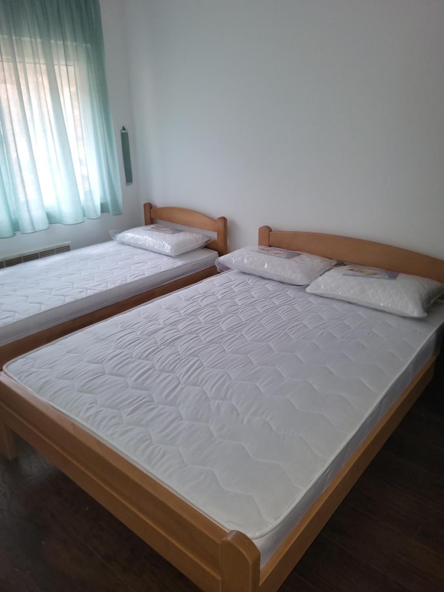 Apartment Pavlovic سوكو بانيا المظهر الخارجي الصورة