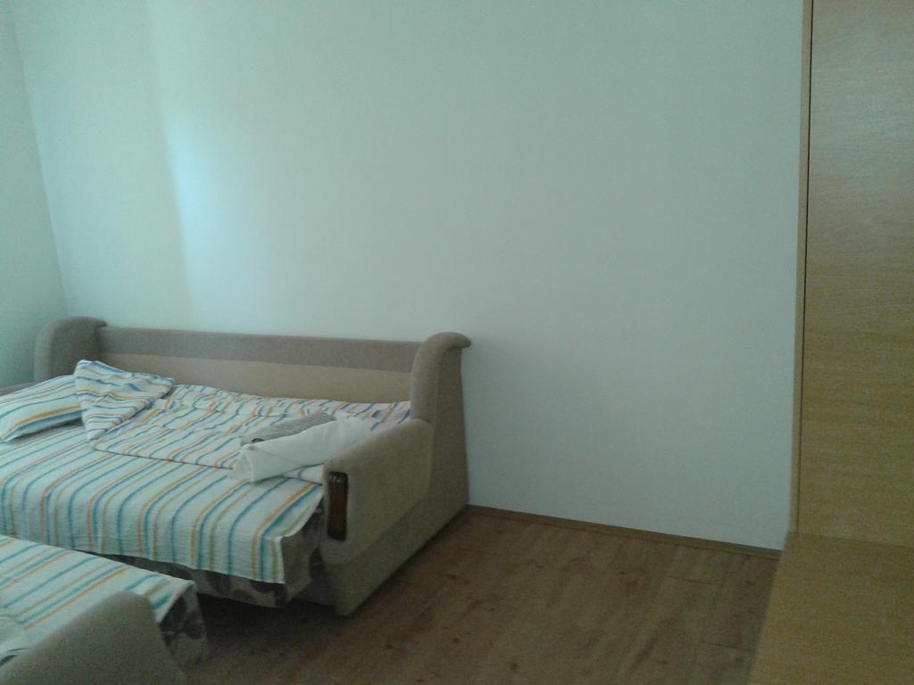 Apartment Pavlovic سوكو بانيا المظهر الخارجي الصورة