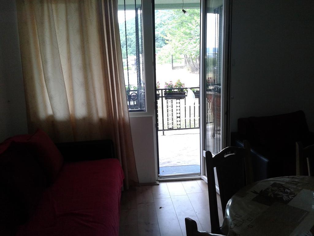 Apartment Pavlovic سوكو بانيا المظهر الخارجي الصورة