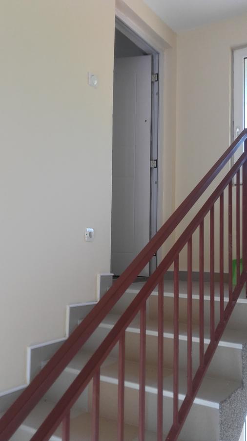 Apartment Pavlovic سوكو بانيا المظهر الخارجي الصورة