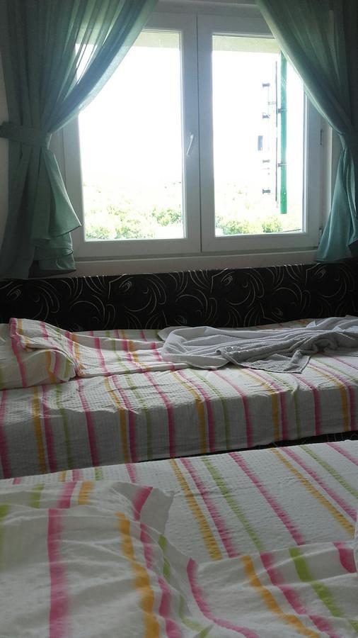 Apartment Pavlovic سوكو بانيا المظهر الخارجي الصورة